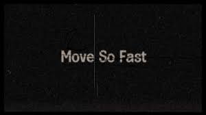 The winner gets a general deposit of 3 players. Color Move So Fast Youtube
