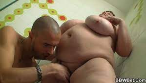 Huge titted fatty screwed in the shower. Huge Titted Fatty Is Screwed In The Shower Free Xxx Porn Videos Oyoh