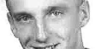 Lester B. Rutherford, Jr.