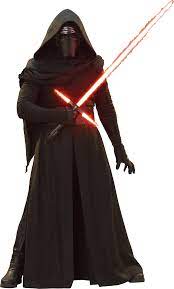 Kylo Ren Star Wars Episode Vii Star Wars Kylo Ren Kylo Ren Costumes