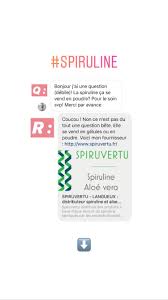 Epingle Sur Alimentation Saine Healthy Food