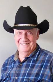 Obituary information for Rives J Tabor