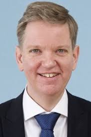 Can I keep my family's estate intact, despite my siblings' wishes?