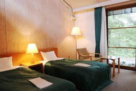 中川政七商店の読みもの