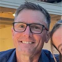 Anthony Iles's Instagram, Twitter & Facebook