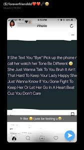 Pin On Texts
