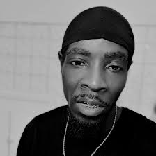 The wait is over and BZZY aka Bizzy Crook's “Crazy Love” music video is out  now. Watch it only