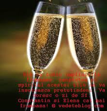 Mesaje, sms, urari si felicitari de constantin si elena. Mesaje Pentru Sf Elena Si Constantin Urari Onomastice De La Multi Ani