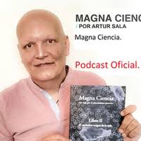 Amigos de Magna Ciencia (I). Maria Dolors Obiols. Doctora en filosofía. La  Tradición Primordial (I).