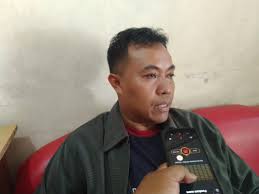 Sesuai dengan namanya yaitu umbul (bahasa jawa) yang artinya sumber mata air, kolam renang umbul bening menggunakan air langsung dari sumber mata air alami. Ampuh Banyuwangi Siap Gugat Wisata Umbul