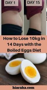 Before I Go On With The Boiled Eggs Diet I Want You To Know That This Works For All Those Dietmealplanstoloseweightf Boiled Egg Diet Egg Diet Egg Diet Plan