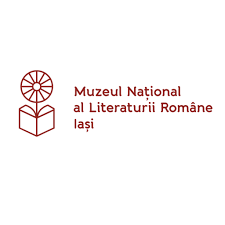 Maybe you would like to learn more about one of these? Muzeul NaÈional Al Literaturii Romane IaÈi