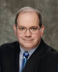 Meet the TLI Experts