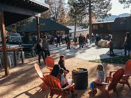 The kids will love it and having a partner to swing a bit with makes everything a bit more enjoyable! Loge Mt Shasta Mount Shasta Updated 2021 Prices