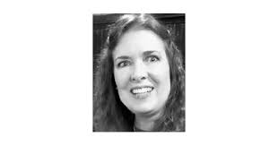 Melinda MCELROY Obituary (2018)