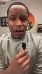 From @jamylecannon , Thank you!