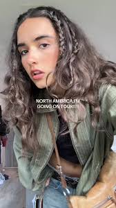 Exploring the Emotion in Asher Banks' 'What a Disaster'