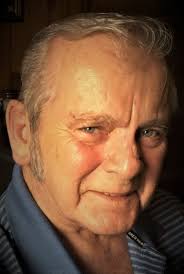 Obituary for Darrell Lewis Bruce