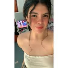 Nuestro osito precioso Dudu 🐻❤️ Hablando con su amada Bubu antes de mimir  😴🥱🐼🐻🐼❤️🐼🐻😍