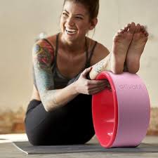 Pin On Yoga Blocks
