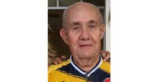 Murió en Santa Marta Andrés Infante Cotes