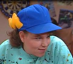 Cousin Geri: A Facts of Life Appreciation Blog: Recap Episode 4-23: "Take  My Finals, Please!" or: Natalie > Barbri (Part 1)