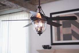 We did not find results for: 7 Types Of Ceiling Fans Which One Is Best For You