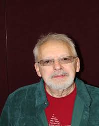 Empire State Granger The