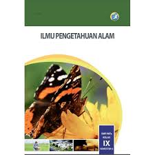 Saya mendapatkan file buku siswa dan buku guru ini secara lengkap dari blog kherysuryawan.id dan dari situlah saya ingin kembali membagikannya kepada anda sekalian yang membutuhkannya. Kelas 9 Ix Revisi 2018 Terupdate Buku Paket Sekolah Smp Kurikulum 2013 Matematika Ipa Ips Ppkn Islam Shopee Indonesia