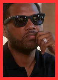 Yandy and Mendeecees family moments with baby Skylar