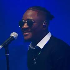 oladimeji Samuel ade (@oladimeji_ade)