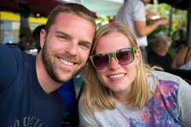 This list was incredibly hard to compile because the Post Grunge scene was  so full of amazing talent (yes I had to add Nickelback, don't like Chad  Kroeger as a person but