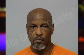 Victor Ferrell: https://thegeorgiagazette.com/bibb/victor-ferrell/