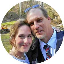 Couple's Coaching • Practical Intimacy