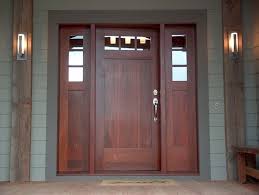 La porta è un'apertura che permette di entrare da un ambiente a un altro. Porte Da Esterni Porte Interne Tipologie Porte