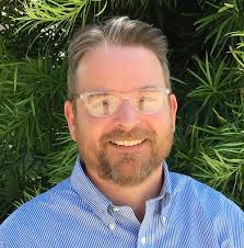 Harvest Bible Church Cypress