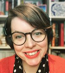 Only Murders in the Building season 4 episode 7 recap