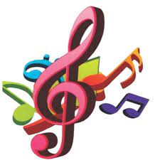 Seja muito bem vindo (a) ao canal aulas de música online , aqui você vai encontrar tudo sobre diversos cursos de música online sobre como aprender tocar qualquer instrumento musical ,desde. Aulas De Musica Online Youtube