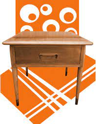 Vintage lane furniture style numbers. Mid Century Modern Furniture By Lane Cause A Frockus Cause A Frockus