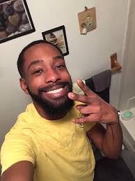 💎 Diamond female cb. 24 💎