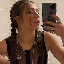 Maggie Teague (Mags120611)