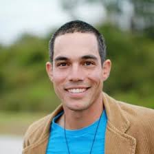 Derek Rigsbee's Instagram, Twitter & Facebook