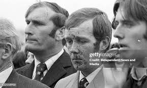 28 Michael Clerkin Stock Photos, High-Res Pictures, and Images