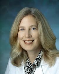 Department of Medicine 2022 Annual Women in Medicine Sponsorship Awards