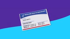 Image result for Medicare