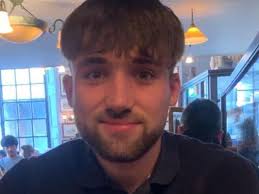 Fundraiser by Mark Budd : Support Will's Recovery