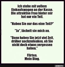 Man muss sich nur überlegen, wie man eine gemeinsamkeit findet. 120 Flirten Kann Ich Ideen In 2021 Spruche Lustige Spruche Flirten