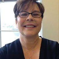 Jane Millan (janemillan52)