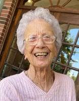 Katherine Madole Obituary