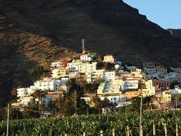 Best dining in la calera, cundinamarca department: La Calera Foto Bild Europe Canary Islands Die Kanaren Spain Bilder Auf Fotocommunity